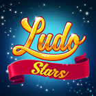 Ludo from Stars New Club King of Realms 2019 Free icon