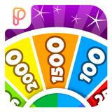 Ruleta Loca España ikona