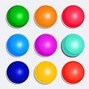 Color Connect: Clear the Dots APK