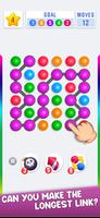 Clear Em All: Collect the Dots screenshot 2