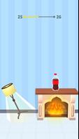 Flip the Bottle screenshot 3