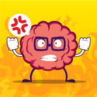 Brain Twister आइकन