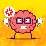 Brain Twister: Thinking Quiz & Teasers Game APK
