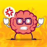 Brain Twister icon
