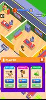 My Burger Shop: Burger Games скриншот 3