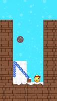 Draw to Break: Smash Puzzle screenshot 3