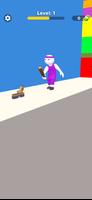 Gun Flip: Shoot and Flip screenshot 2