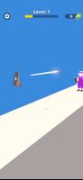 Gun Flip: Shoot and Flip screenshot 3