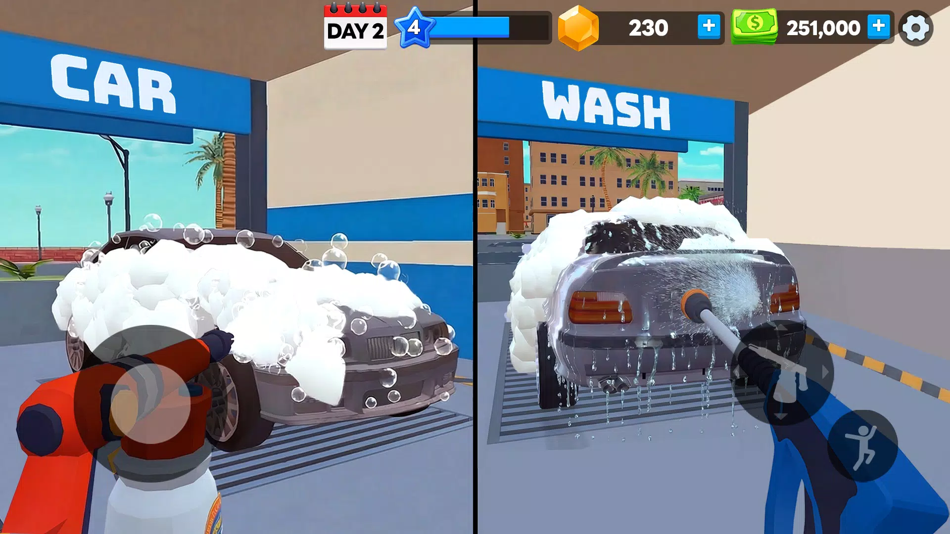 My Car Dealership Simulator