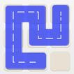 One Line Connect: Color Puzzle