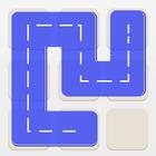 One Line Connect icon