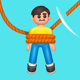 Save the Boy: Rescue Puzzle APK