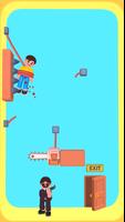 Save the Boy: Rescue Puzzle screenshot 3