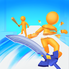 Sword Run আইকন