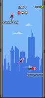 Swing Master screenshot 3