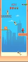 Swing Master screenshot 1