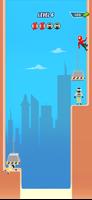 Swing Master screenshot 2