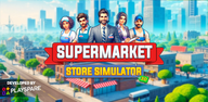 How to  My Supermarket Simulator 3D Old Versions on Mobile