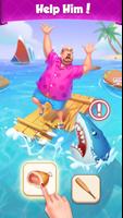 برنامه‌نما Coins & Puzzles عکس از صفحه