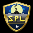 SPL - Skill Premier League