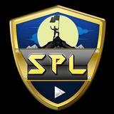 SPL - Skill Premier League