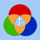 Trinity Apologetics APK