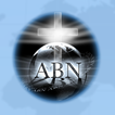 ABNSAT