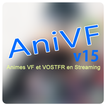 Anivf Club