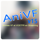 Anivf Club APK