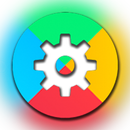 Play Store Update 2023 Version APK