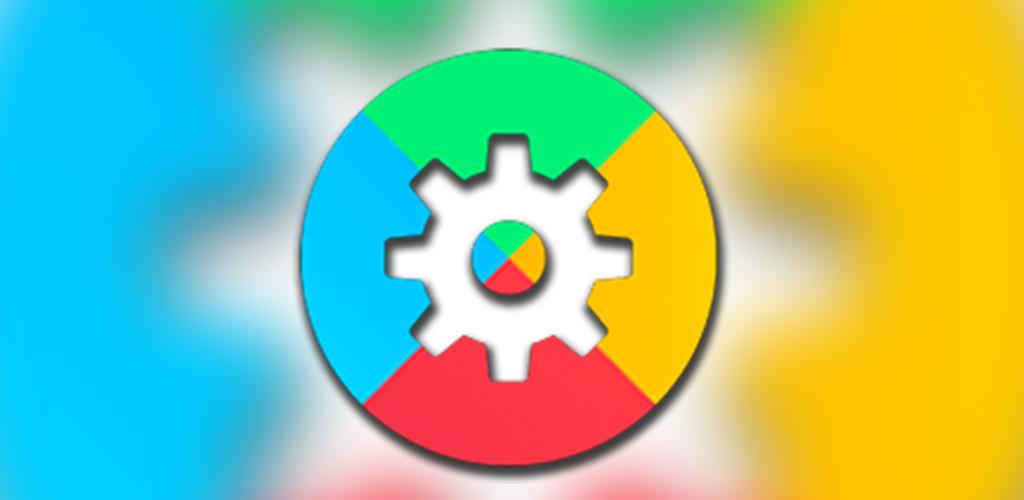 Play Store Update APK for Android Download
