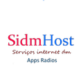 Sidmhost