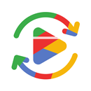 Update Apps Play Store Update APK