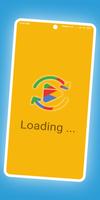 Update Apps Play Store Update ảnh chụp màn hình 1