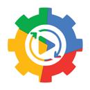 Update apps: Play Store Update APK