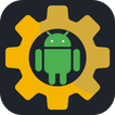 Play Store Update Services