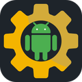 Play Store Update Services