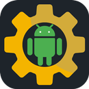Play Store Update Services APK