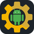 Play Store Update Services Zeichen