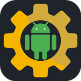 Play Store Update Services