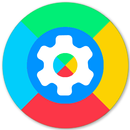 App Play Store Update aplikacja