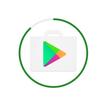 Play Store ( info Update )