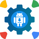 Play Store Update APK
