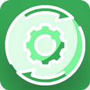 Play Store Update Services APK