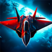 Red Hunt: Skyfire