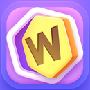 WordVerse: Crossword Puzzles APK