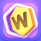 WordVerse: Crossword Puzzles