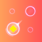 Dot Shots أيقونة