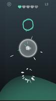 Dot Shots تصوير الشاشة 1