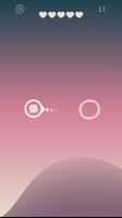 Dot Shots تصوير الشاشة 2